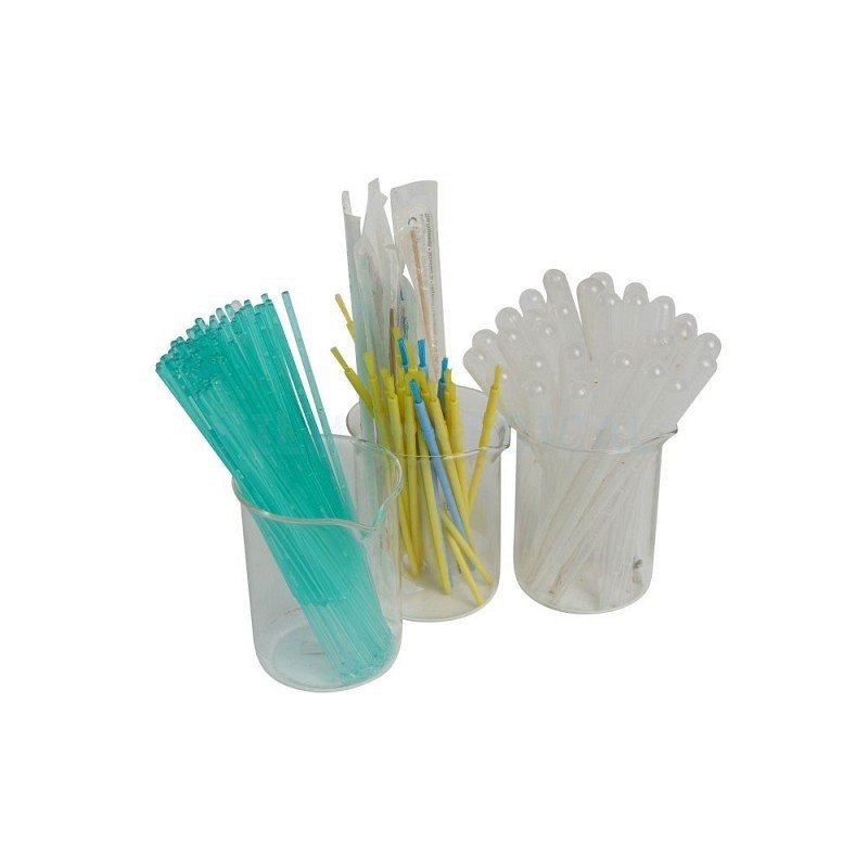 Misc Glassware Dressing Large